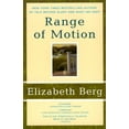 thumbnail image 1 of Range of Motion : A Novel, 1 of 1