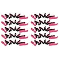 thumbnail image 1 of RangeMaster StretchStrap RM-SS Pink Stretching Aid and Patient Guide (10-Pack), 1 of 2