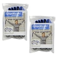 thumbnail image 1 of RangeMaster StretchStrap RM-SS Stretching Aid and Patient Guide (2-Pack), 1 of 2