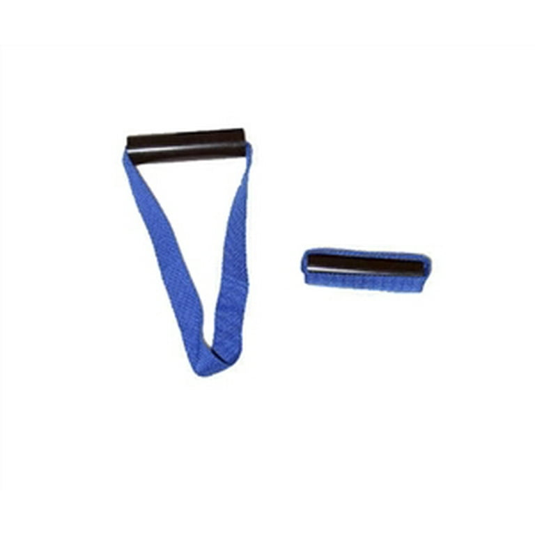 RangeMaster Thera Loop Handle 10 Pack Walmart