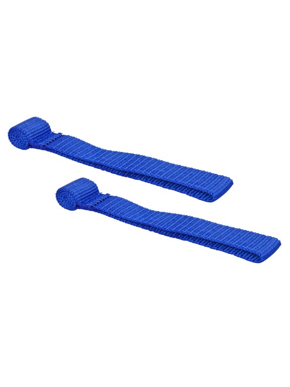 TheraLoop Non-Slip Door Anchor for Stretching Aids (2-Pack)