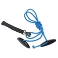 thumbnail image 1 of RangeMaster overhead pulley (webbing strap), 1 of 2