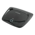 thumbnail image 1 of Linksys RangePlus WRT110 - Wireless router 4-port switch 2.4 GHz, 1 of 6