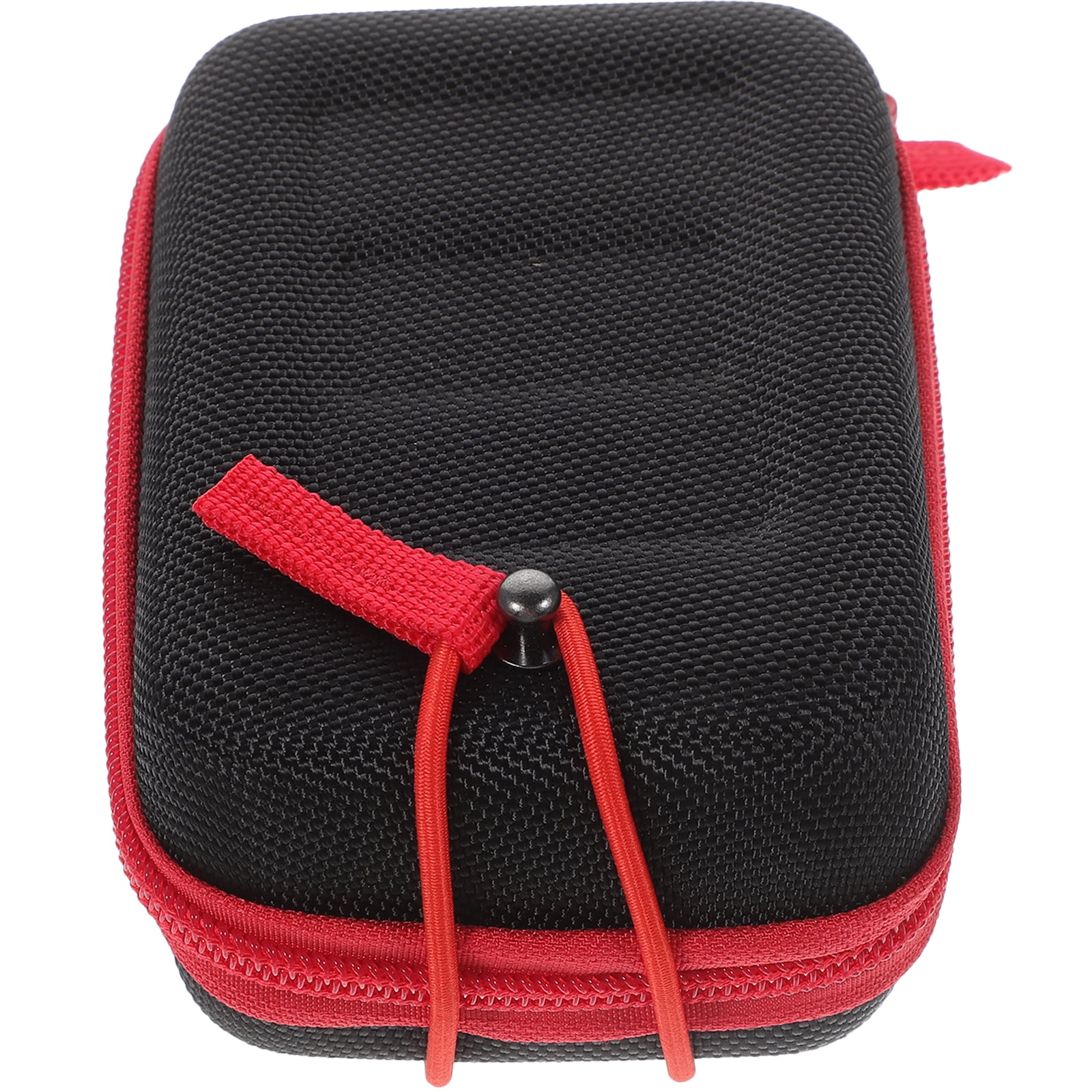 Russeluno LASER RANGE FINDER CASE ポーチ LASER RANGE FINDER CASE – Russeluno Globel Official