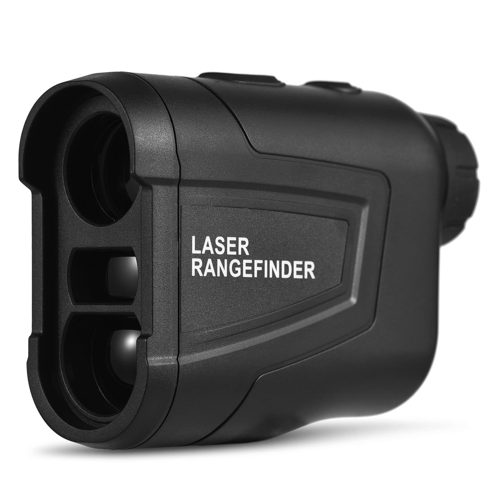 Rangefinders,6x 600m With Slope 6x ， Slope 90° Buzhi / 600m / Slope / Slope 6x Portable Waterproof 800m/1000m Usb Waterproof 6x Portable And Usb Slope ， Waterproof 90° Buzhi 6x Slope And