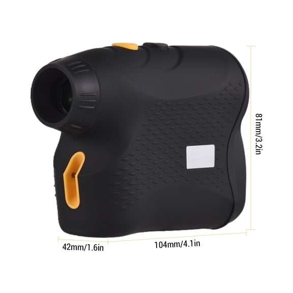 Rangefinders,800m / 1000m 600m / 800m / 800m / Hunter And Equipment Siuke And Equipment 600m