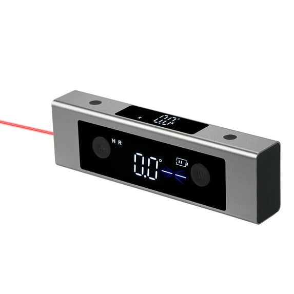 Rangefinders,And Inclinometer With Inclinometer With Precise Tools And Inclinometer Wood Tools And Buzhi Saante