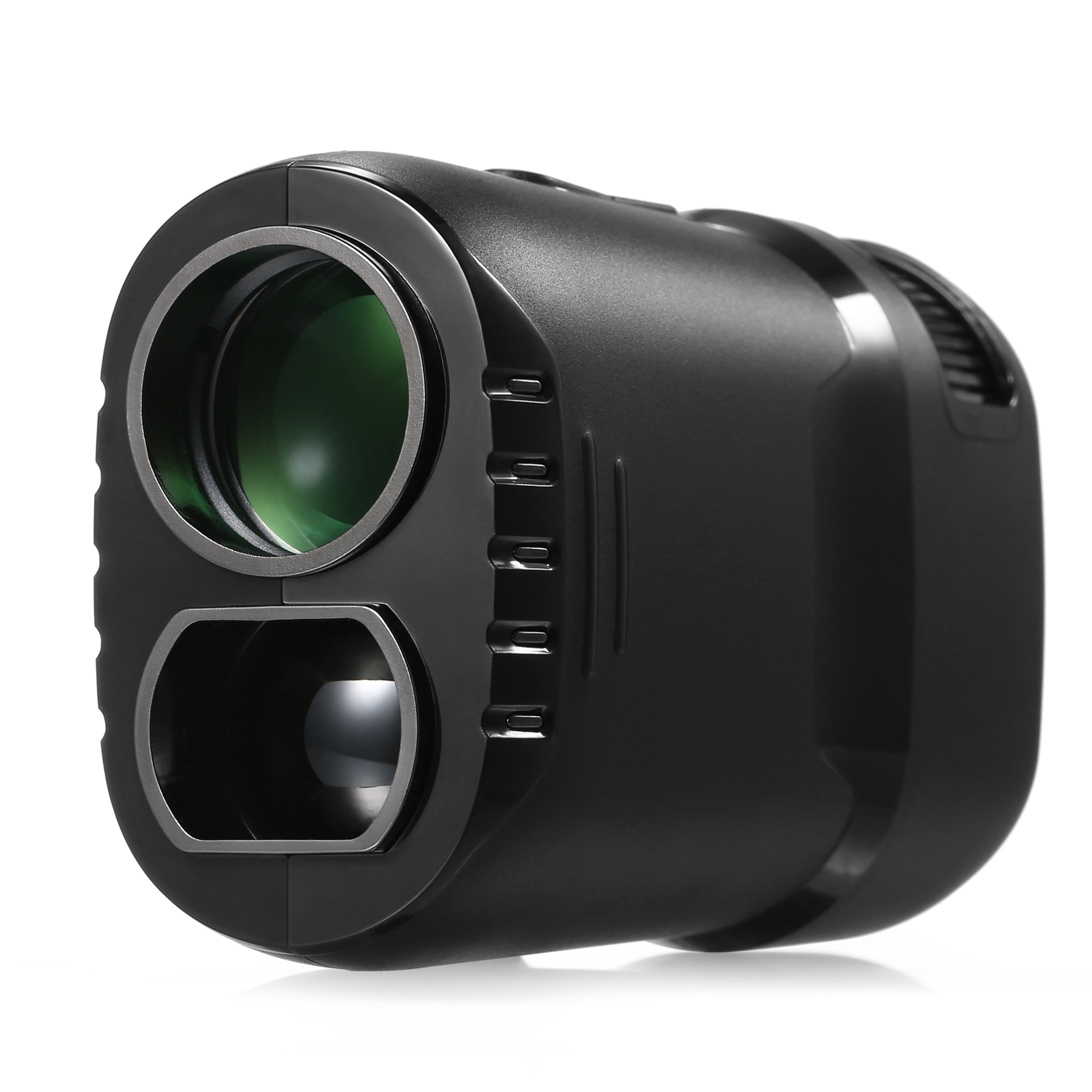 Rangefinders,Speed Meter 6x Usb With Slope Distance Speed With Slope Distance 800m/1000m/1200m 6x Distance Speed Meter 6x U-sb With Buzhi Dsfen Anrio Qudai