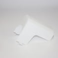 thumbnail image 1 of Rangehood Light Lens For Broan 41000 Models - 99110437, 1 of 3