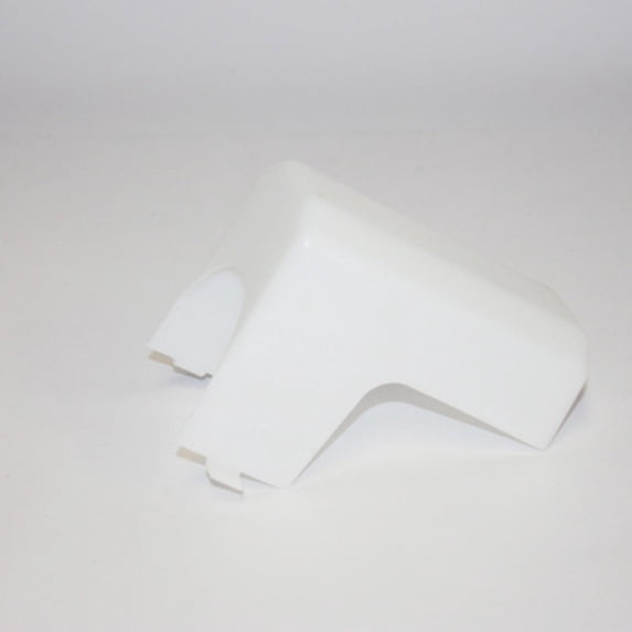Rangehood Light Lens For Broan 41000 Models - 99110437