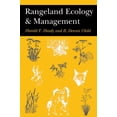 thumbnail image 1 of Rangeland Ecology and Management, (Paperback), 1 of 1