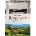 thumbnail image 1 of Pre-Owned Rangeley Through Time (America Through Time) Paperback, 1 of 1