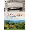 thumbnail image 1 of Pre-Owned Rangeley Through Time (America Through Time) Paperback, 1 of 1