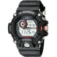 thumbnail image 1 of Rangeman GW9400-1 AS MB6 Twin Sensor Wristwatch, 1 of 3