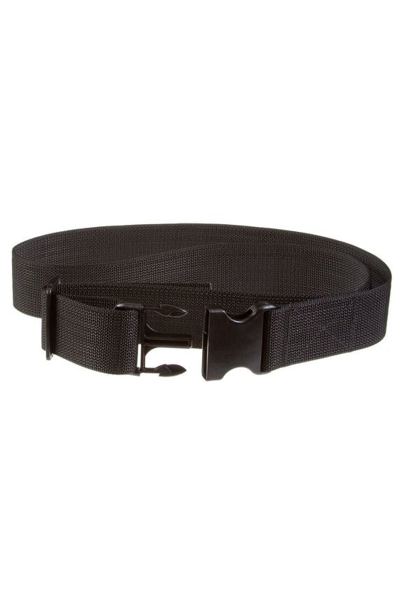 Accessory Belt