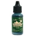 thumbnail image 1 of Ranger 1/2 Ounce Adirondack Alcohol Ink Singles, Bottle, 1 of 1