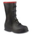 thumbnail image 1 of Ranger 15 in Rubber Overshoe Boot, 1 of 2