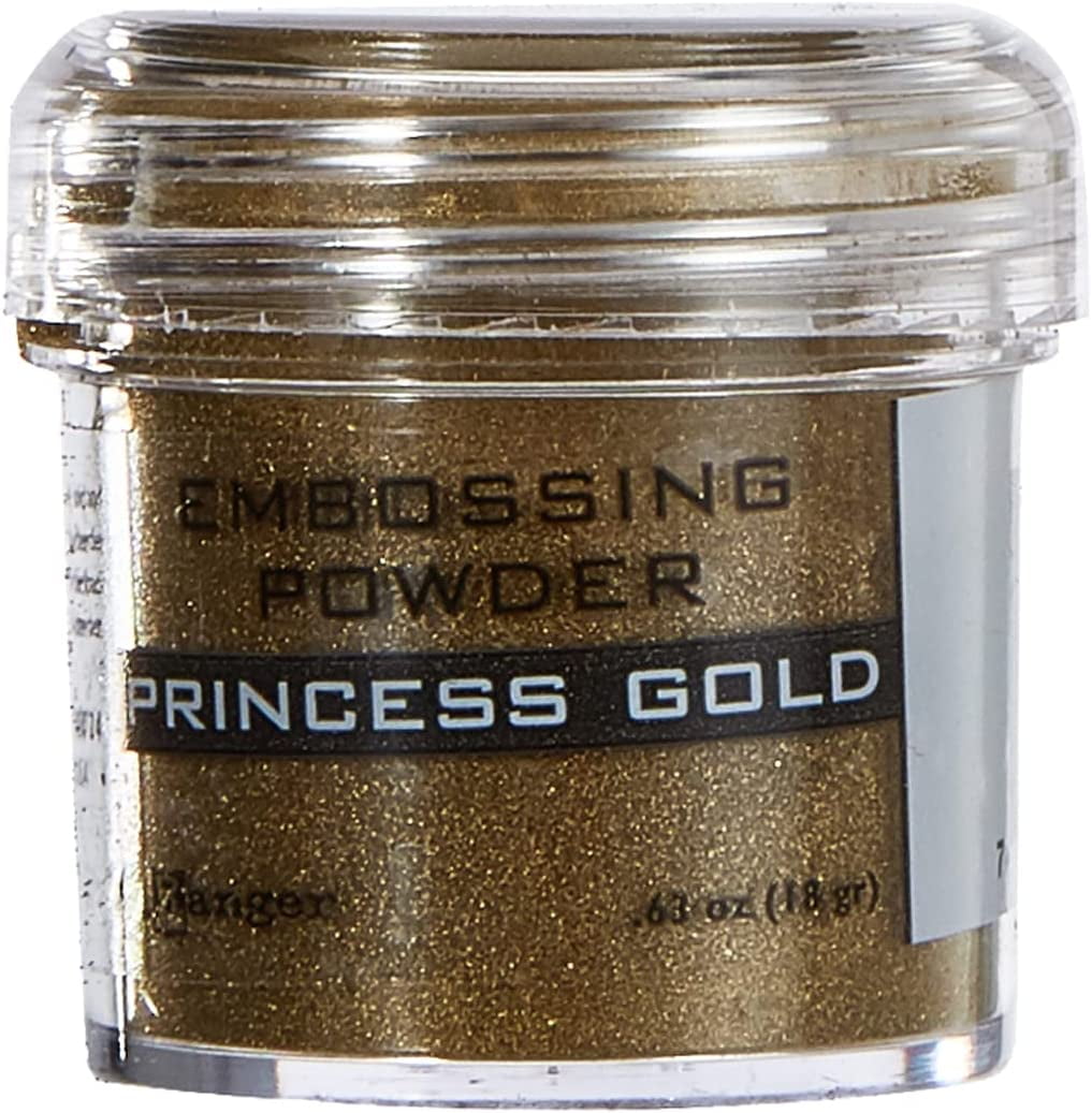 Ranger-359868-Embossing-Powder 