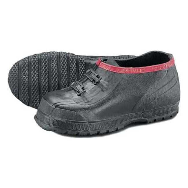 Ranger T469/16 - Walmart.com display picture 1