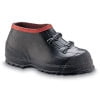 Ranger 5 in Rubber Overshoe