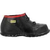 Ranger 5 in Rubber Overshoe - Walmart Business Supplies