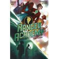 thumbnail image 1 of Ranger Academy #6A VF ; Boom! Comic Book, 1 of 1