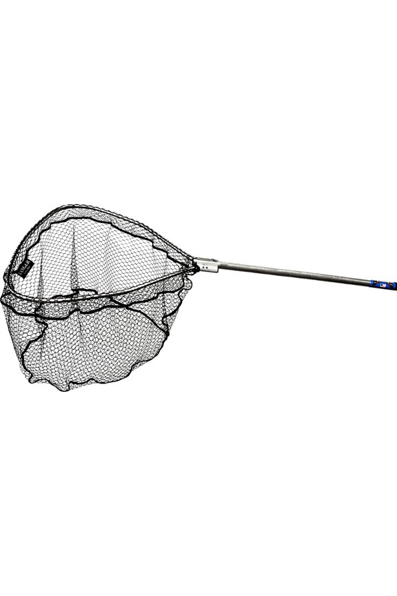 Big Game Landing Net