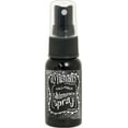 thumbnail image 1 of Ranger Black Marble Dylusions Shimmer Sprays 1oz, 1 of 1