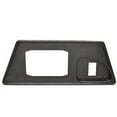 thumbnail image 1 of Ranger Boat Blank Chartplotter Panel 7202418CT | 620VS HDS-7T, 1 of 4