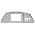 thumbnail image 1 of Ranger Boat Blank Display Panel 7202823A | Comanche RT178-188 / Z518, 1 of 3