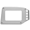 thumbnail image 1 of Ranger Boat Blank Fishfinder Bow Panel 321310 | Z175 HK2-7 Lowrance, 1 of 5