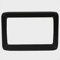thumbnail image 1 of Ranger Boat Blank Fishfinder Panel 7202310E | Humminbird Onix 8 Black, 1 of 5