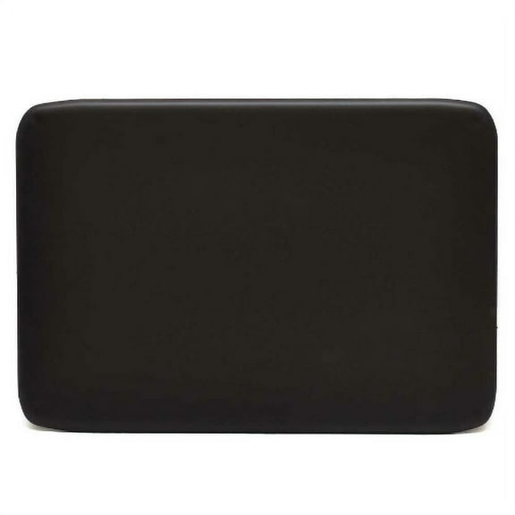 Ranger Boat Blank Panel 201984 | BH Electronics F2307202310