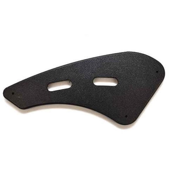 Ranger Boat Blank Tool Holder 4759145 | Pliers 9 5/8 x 4 3/8 Inch
