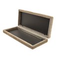 thumbnail image 1 of Ranger Boat Carpeted Flip Deck 6502202 | Beige Mica 1750/1850R, 1 of 4