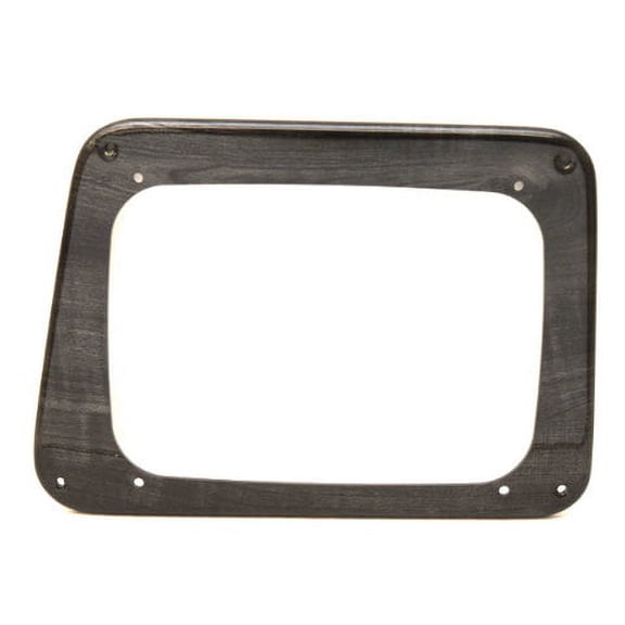 Ranger Boat Chartplotter 7202851C | 185 OLS Faux Gray Woodgrain