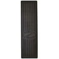 thumbnail image 1 of Ranger Boat Deck Mat 241773 | Z Comanche 44 Inch Black Rubber, 1 of 3