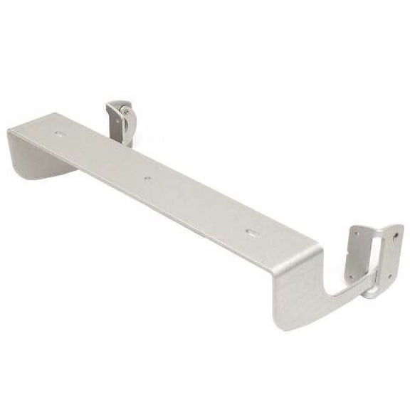 Ranger Boat Jump Seat Hinge 336561 | Fabtech 17 1/4 Inch Aluminum