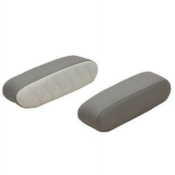 Ranger Boat Leaning Post Armrests 729774H.11 | Bay Series (Set of 2)