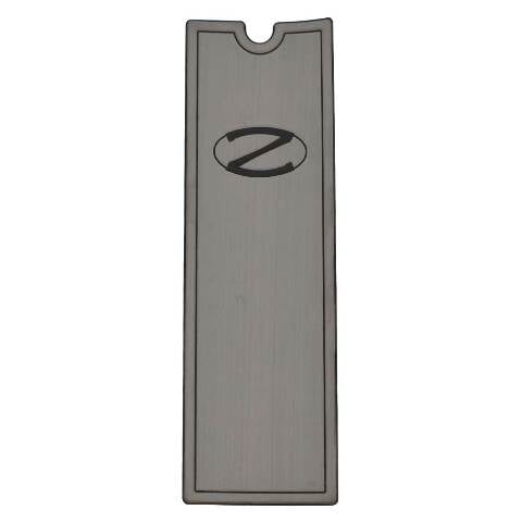 Ranger Boat Non-Skid Mat 359262 | Z521C EVA Foam 50 1/8 x 15 3/4 Inch