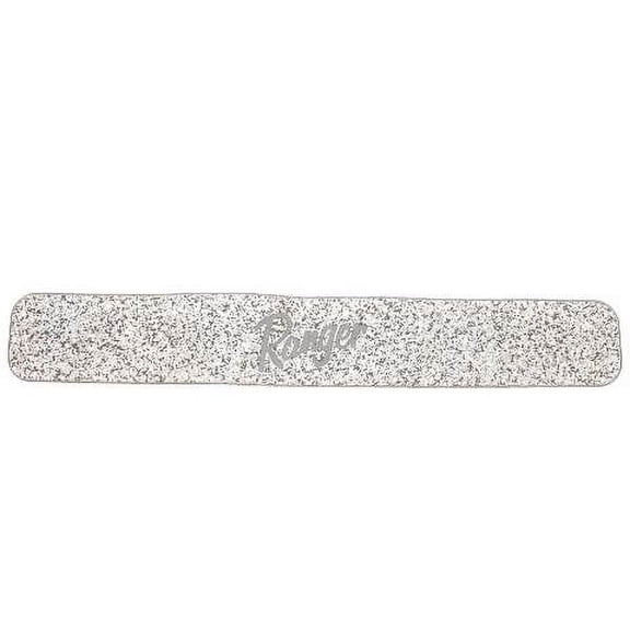 Ranger Boat Non Skid Mat 8306706 | 168 Phantom 72 5/8 Inch Camo Gray