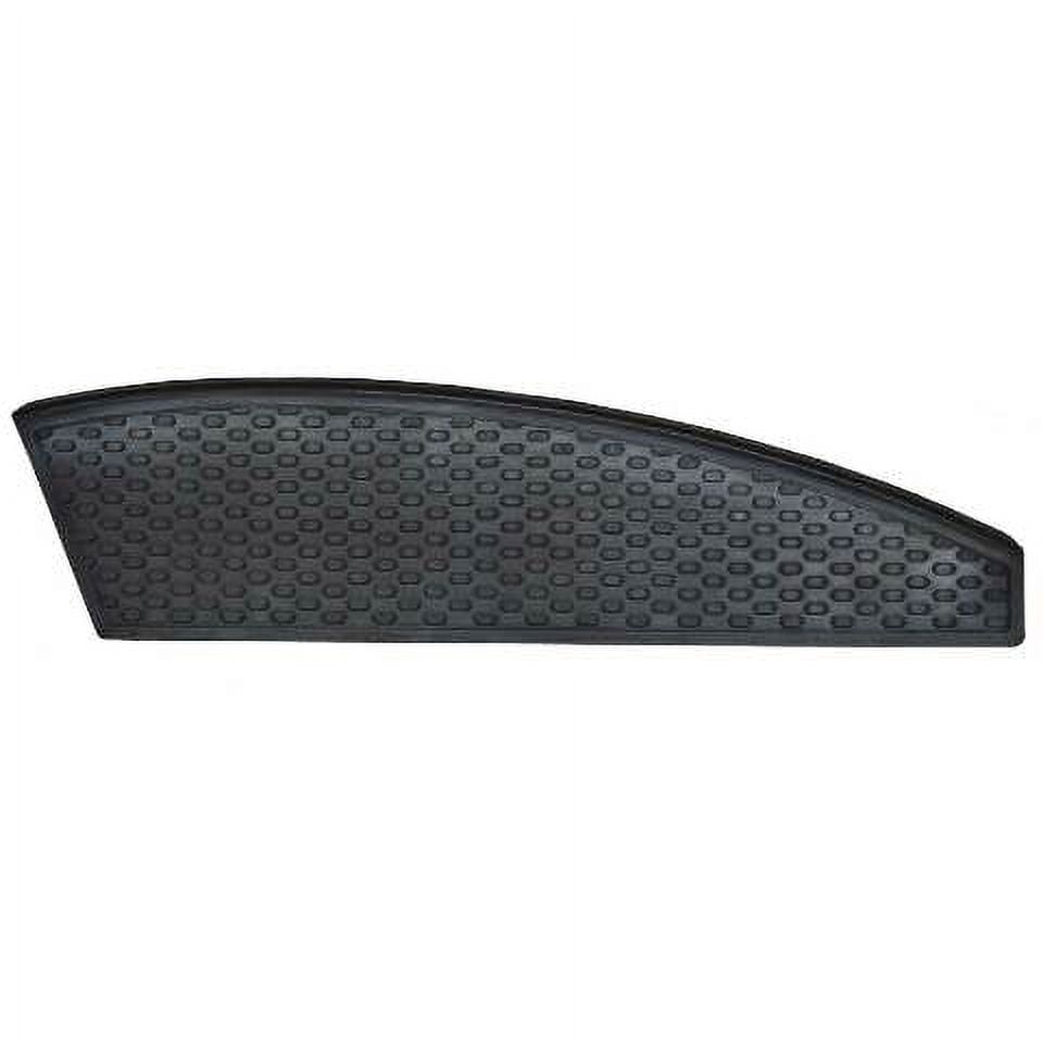 Ranger Boat Non-Skid Trailer Mat 315429 | Single Axle Rubber (PORT ...
