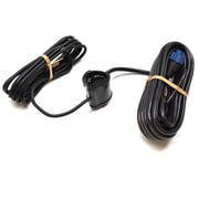 Ranger Boat Pod Transducer 70236 | Navico 000-016-90 Thru Hull