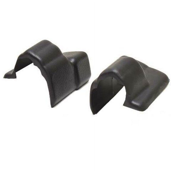 Ranger Boat Rub Rail 7700333P / 7700333S | 621FS End Caps (Set of 2)