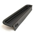 thumbnail image 1 of Ranger Boat Storage Tray Panel 302480 | 169A Black 20 1/4 x 4 3/4 Inch, 1 of 3
