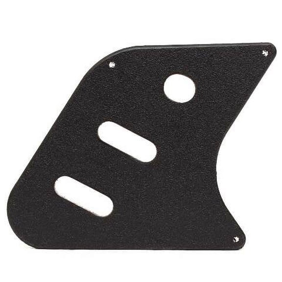 Ranger Boat Tool Holder 340614 | Black Textured Starboard