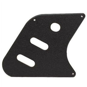 Ranger Boat Tool Holder 340614 | Black Textured Starboard