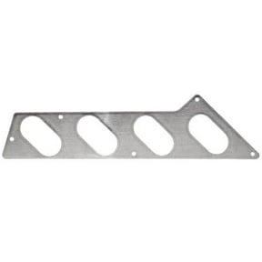Ranger Boat Tool Holder Panel 7200951 | Triton Z522 11 3/8 x 2 7/8 Inch