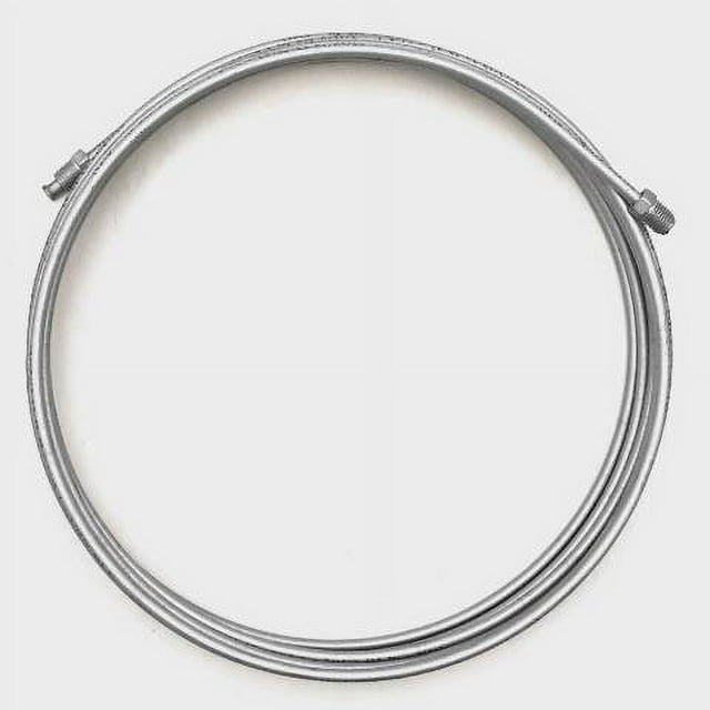 Ranger Boats Trailer BRAKE Light 3 Pin Prong Connector - Foto 14