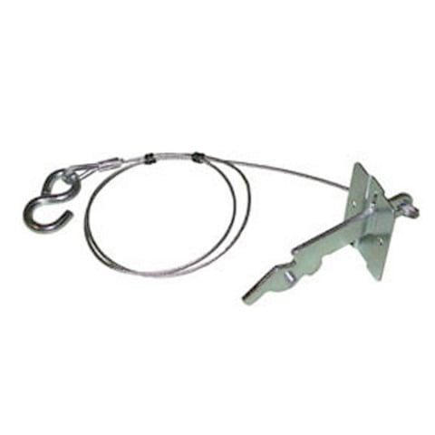 Ranger Boat Trailer Latch MDL 60 | 39 In Breakaway Lever 9603410